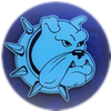 Small_1503608222-bulldog2